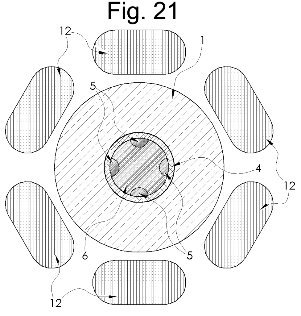 Intellectual Property