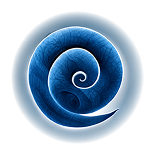 David M. Wirth, Ph.D.